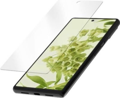 Protège écran QUAD LOCK ANX-GSP-PIX6A