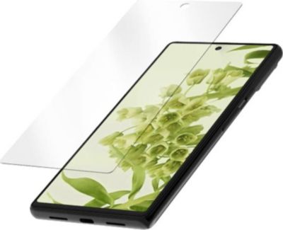 Protège écran QUAD LOCK ANX-GSP-PIX6