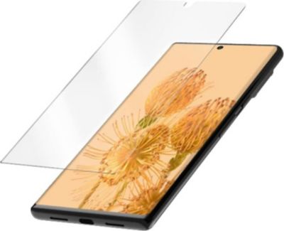 Protège écran QUAD LOCK ANX-GSP-PIX6PRO