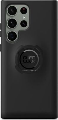 Coque étui QUAD LOCK QLC-GS23 SAMSUNG S23  - COQUE