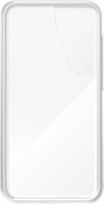 QUAD LOCK QLC-PON-GS23P SAMSUNG S23 PLUS  - PONCHO