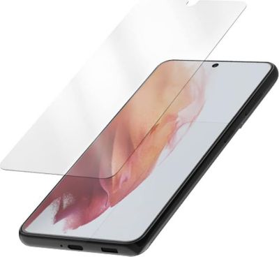 Protège écran QUAD LOCK ANX-GSP-GS23 Protège écran QUAD LOCK ANX-GSP-GS23