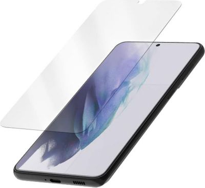 Protège écran QUAD LOCK ANX-GSP-GS23P