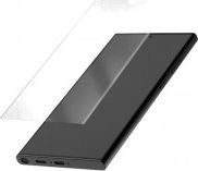 Protège écran QUAD LOCK ANX-GSP-GS23U