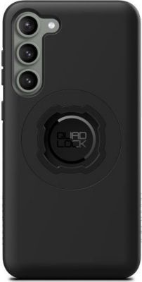 Coque étui QUAD LOCK QMC-GS23P SAMSUNG S23 PLUS  - COQUE MAG