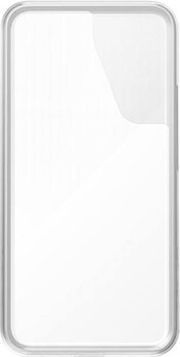 QUAD LOCK QMC-PON-GS23P