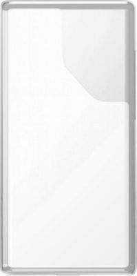 QUAD LOCK QMC-PON-GS23U