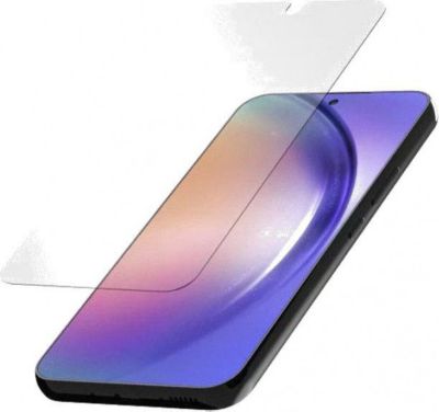 Protège écran QUAD LOCK ANX-GSP-GA54