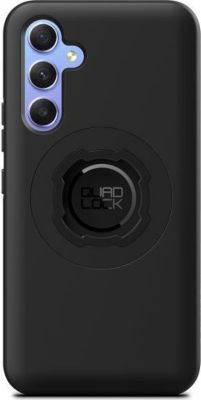 Coque étui QUAD LOCK QMC-GA54 SAMSUNG A54 COQUE MAG