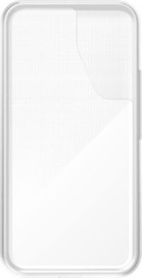 QUAD LOCK QMC-PON-GA54  - PONCHO MAG SAMSUNG A54