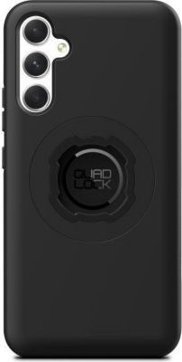 Coque étui QUAD LOCK QMC-GA34 SAMSUNG A34 COQUE MAG