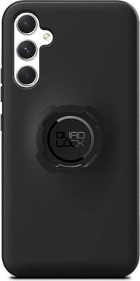 Coque étui QUAD LOCK QLC-GA34 SAMSUNG A34  - COQUE