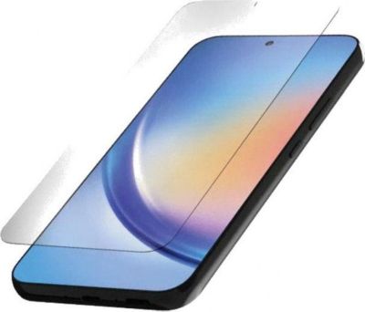 Protège écran QUAD LOCK ANX-GSP-GA34