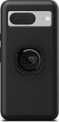 Coque étui QUAD LOCK QMC-PIX8  - COQUE MAG GOOGLE PIXEL 8