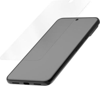 Protège écran QUAD LOCK ANX-GSP-PIX8