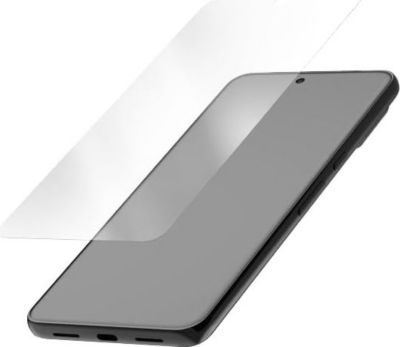 Protège écran QUAD LOCK ANX-GSP-PIX8PRO