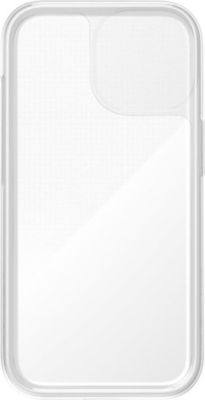 QUAD LOCK QMC-PON-IP15S  - Poncho iPhone 15