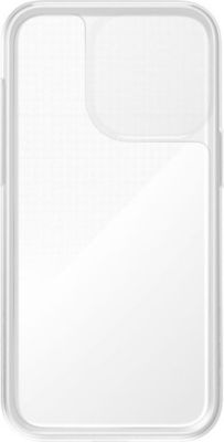 QUAD LOCK QMC-PON-IP15XL