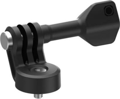 Support smartphone QUAD LOCK QLP-360-ACA Adaptateur Action Cam 360
