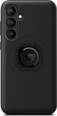 Coque étui QUAD LOCK QMC-GS23FE  - Coque MAG Samsung S23 FE