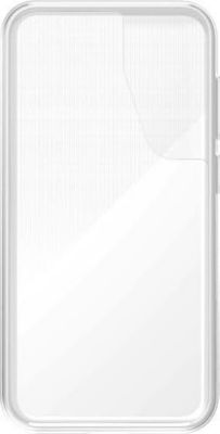 QUAD LOCK QMC-PON-GS23FE