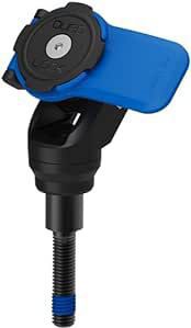Support smartphone QUAD LOCK QLM-HBC Support à tige filetée