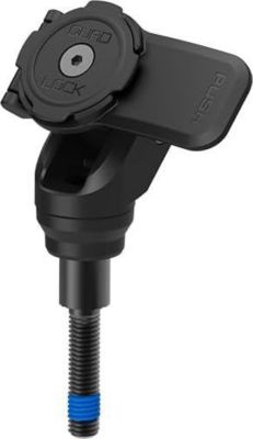 Support smartphone QUAD LOCK QLM-HBC-PRO Support à tige filetée  PRO
