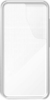 QUAD LOCK QMC-PON-GS24  - Poncho MAG Samsung S24