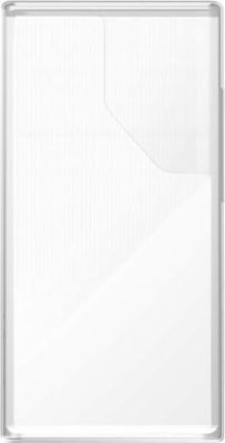 QUAD LOCK QMC-PON-GS24U