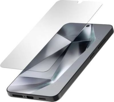 Protège écran QUAD LOCK ANX-GSP-GS24