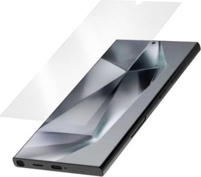 Protège écran QUAD LOCK ANX-GSP-GS24U