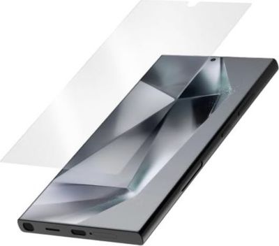 Protège écran QUAD LOCK ANX-GSP-GS24U Protège écran QUAD LOCK ANX-GSP-GS24U