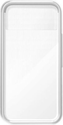 QUAD LOCK QMC-PON-PIX8A