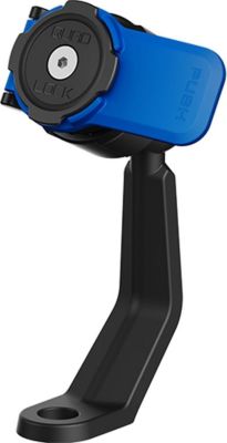 Support smartphone QUAD LOCK QLM-MST Support  pour rétroviseur à tige