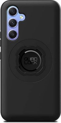 Coque étui QUAD LOCK QMC-GA55  - Coque MAG Samsung A55