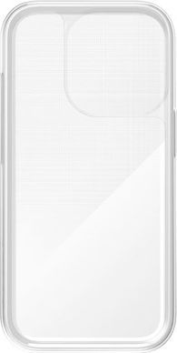QUAD LOCK QMC-PON-IP16S  - Poncho iPhone 16