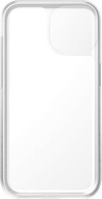 QUAD LOCK QMC-PON-IP16M  - Poncho iPhone 16 Pro