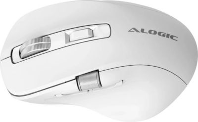Souris gamer A-LOGIC Modèle Apex 7 Boutons Programmables