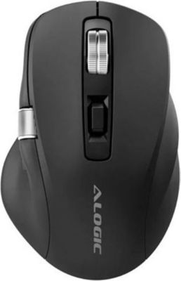 Souris gamer A-LOGIC Modèle Apex 7 Boutons Programmables