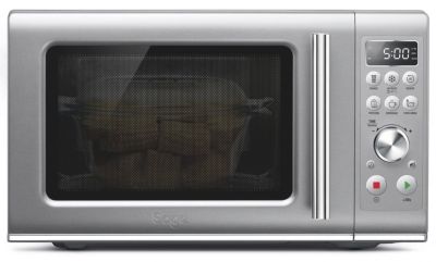 Micro ondes SAGE APPLIANCES Compact Wave