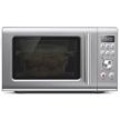 micro_ondes_sage_appliances_compact_wave