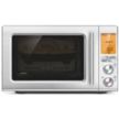 micro_ondes_combine_sage_appliances_combi_wave_3_in_1