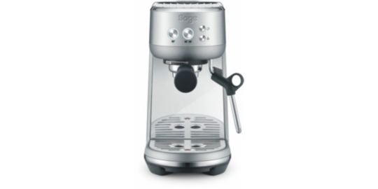 Machine à expresso SAGE APPLIANCES Bambino