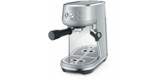 Machine à expresso SAGE APPLIANCES Bambino