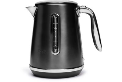 Bouill ss Fil SAGE APPLIANCES Soft Top N