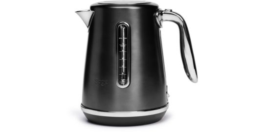 Bouill ss Fil SAGE APPLIANCES Soft Top N