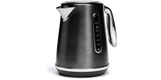 Bouill ss Fil SAGE APPLIANCES Soft Top N