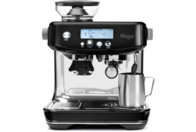Expresso SAGE APPLIANCES Barista Pro NOI