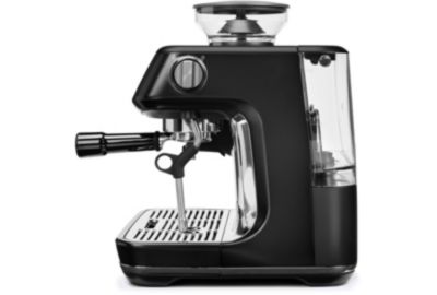 Machine à expresso SAGE APPLIANCES Barista Pro NOIR