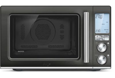 MO FOUR SAGE APPLIANCES Combi Wave 3 in